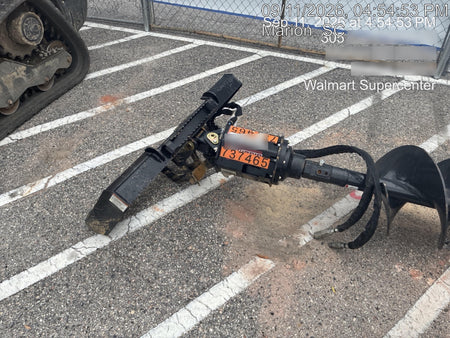 2026 VIRNIG ADV36