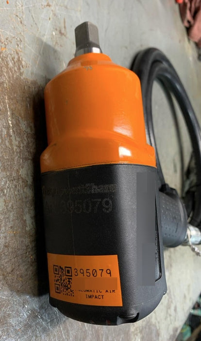 2024 INGERSOLL RAND IR-2135QXPA-P