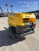 2023 ATLAS COPCO XAS188 CWK