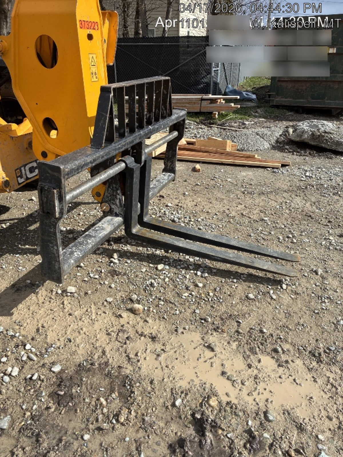 2024 JCB 510-56