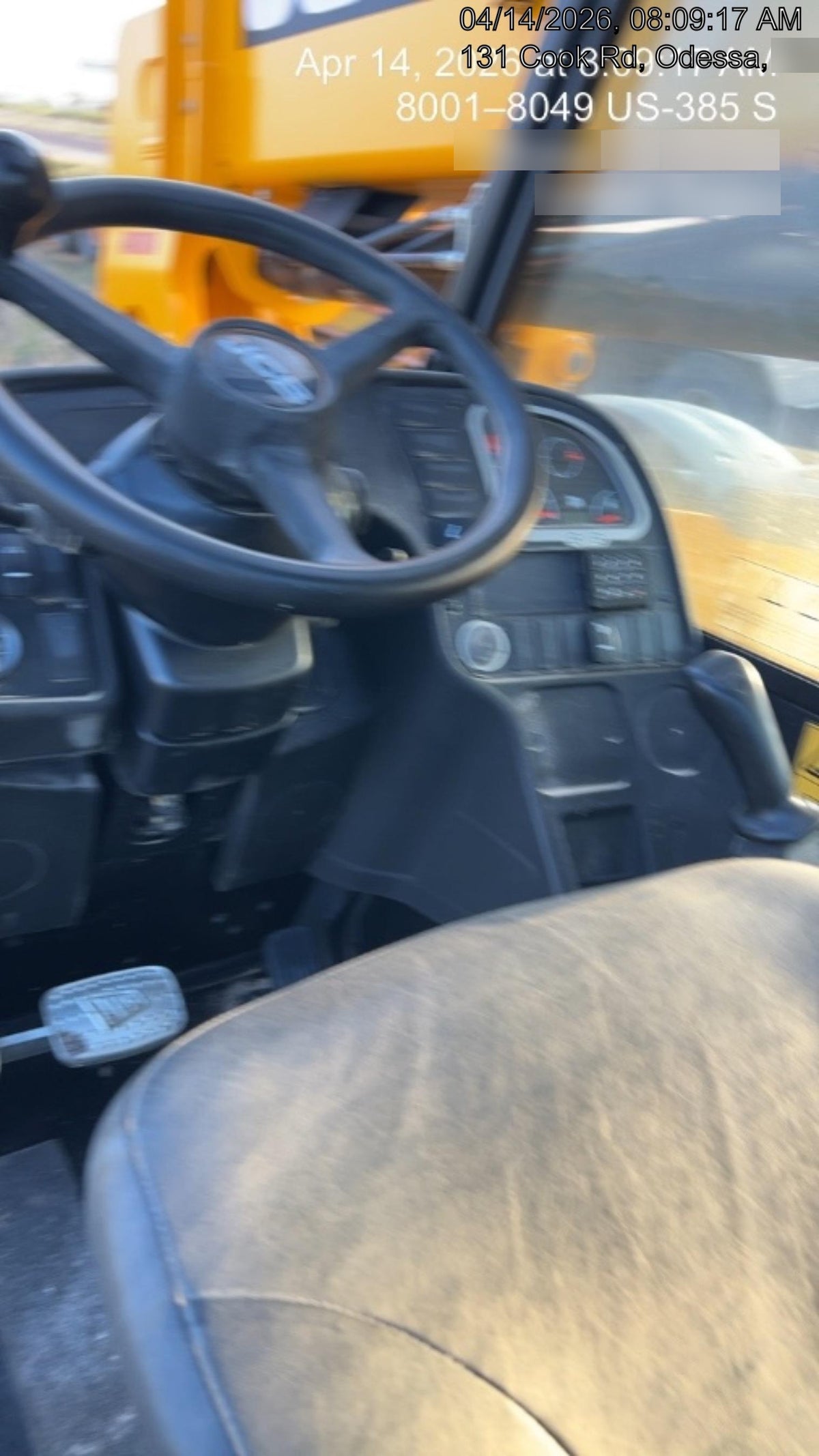 2024 JCB 506-36