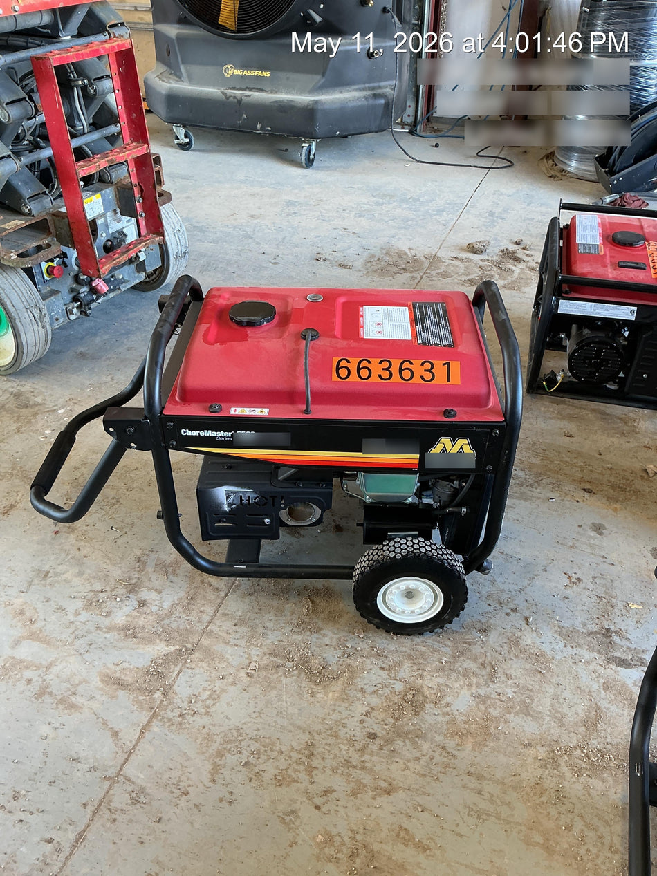 2026 MI-T-M GEN-6500-0MM1