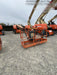 2019 JLG 660SJ