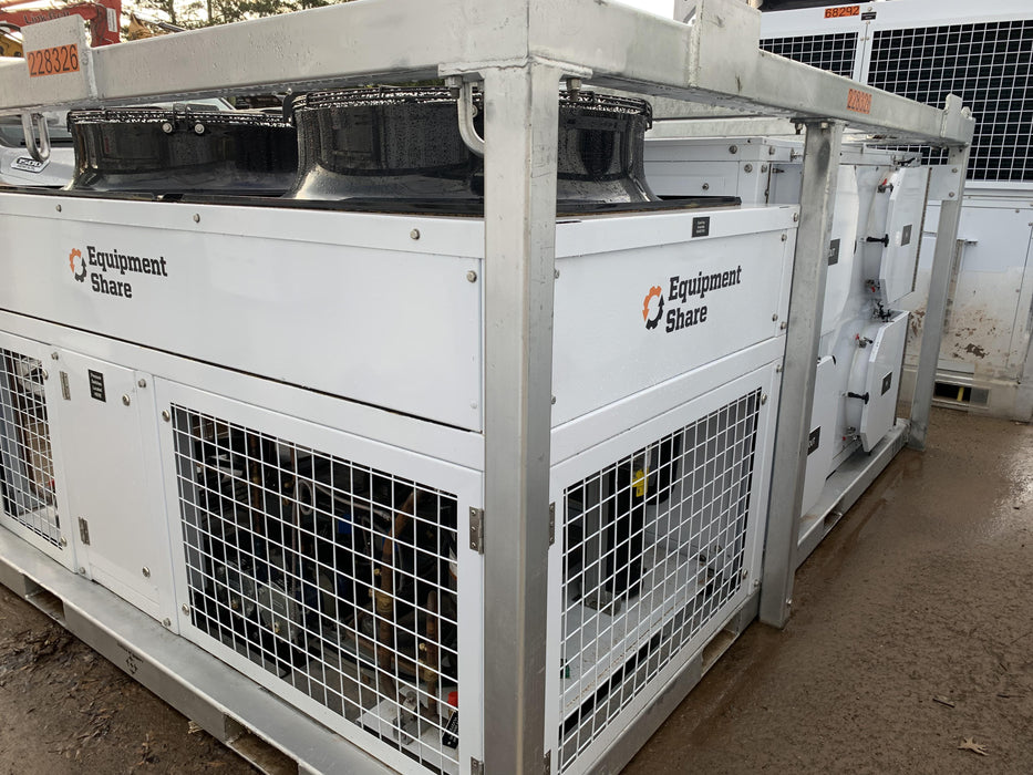 2022 SMARTECH SACP26A-SP