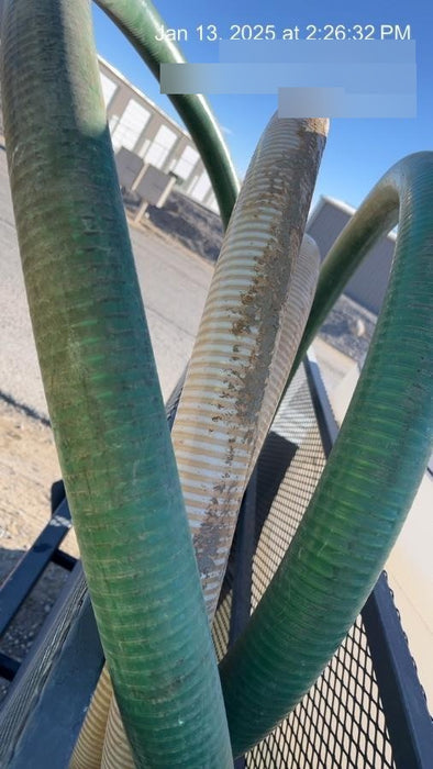 2023 SIMPSON SWT-52517