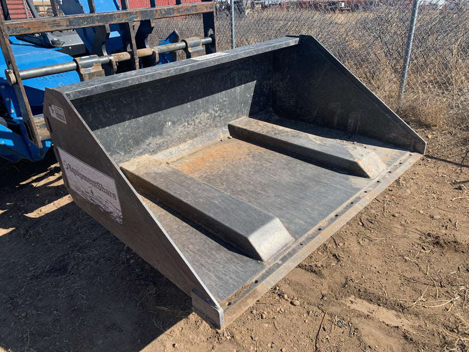 2021 STAR INDUSTRIES 1406B