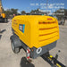 2024 ATLAS COPCO XAS188 CWK
