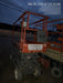 2018 Skyjack SJIII-3226 Skyjack SJIII3226 Scissor Lift w/Trojan Batteries