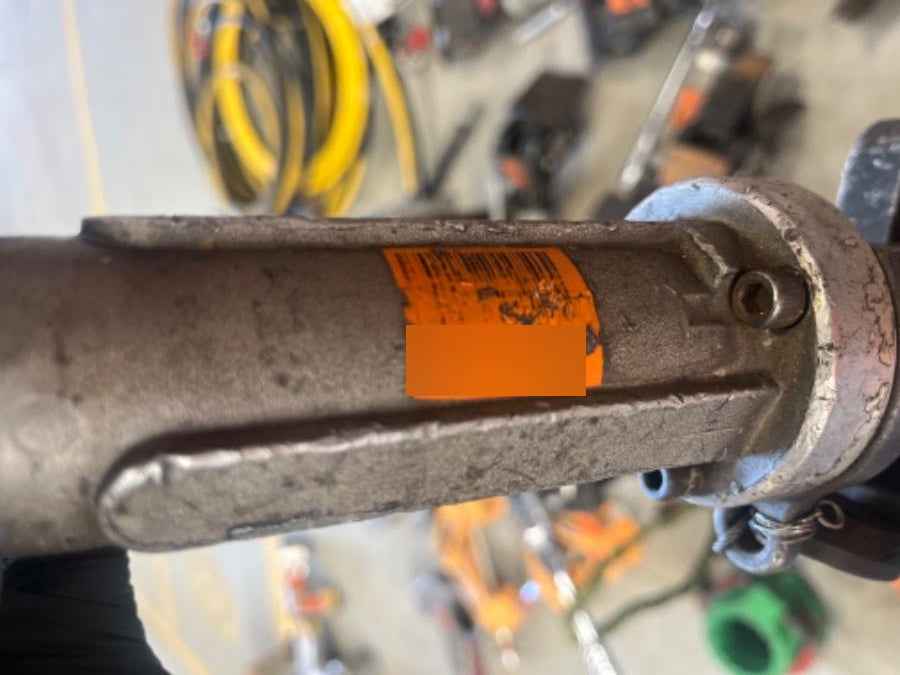 2020 PETOL P95-525
