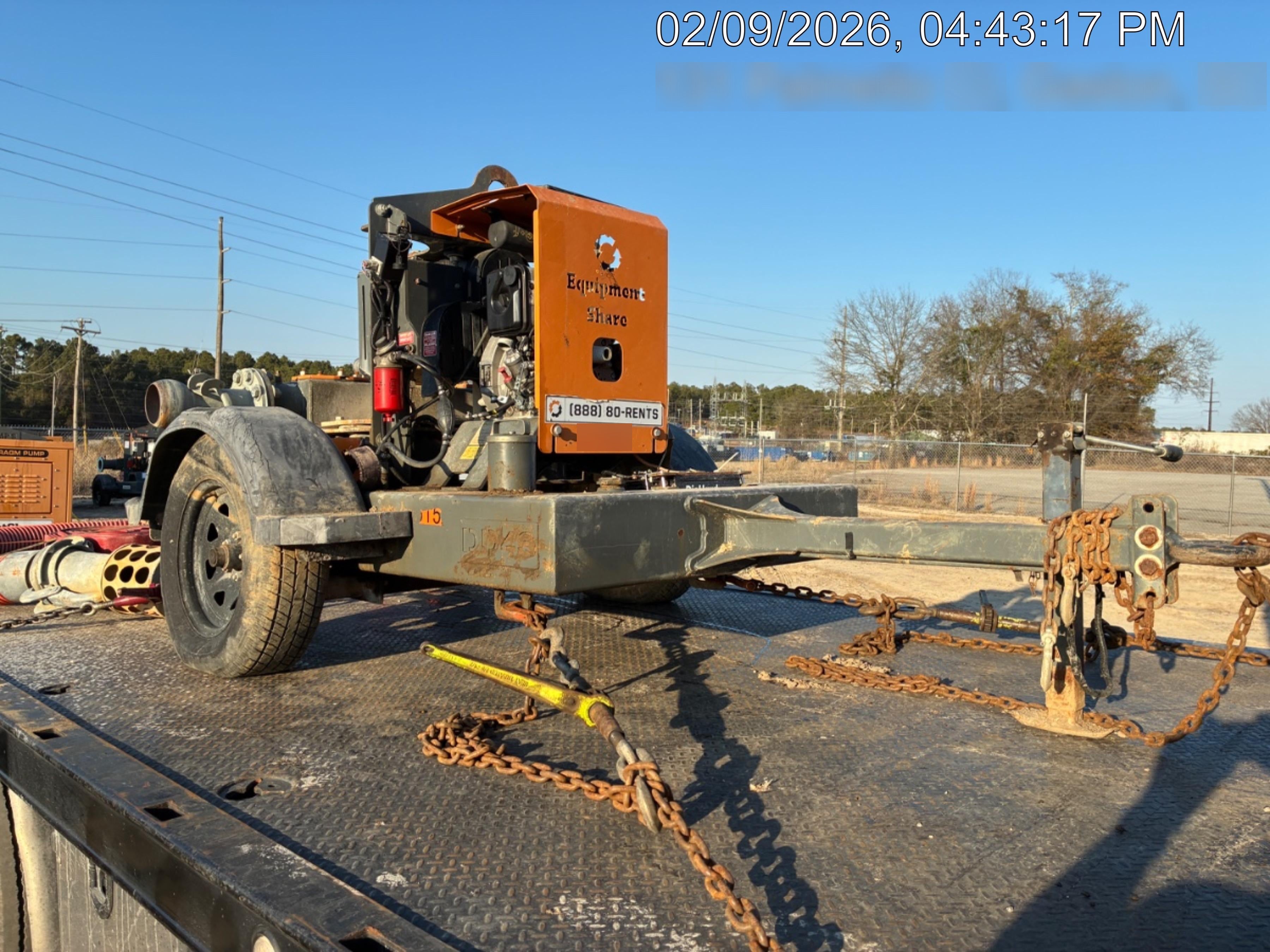 2020 MYERS-SETH A-DD4S/HA/T