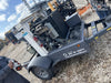 2024 ATLAS COPCO PAC F44 KD
