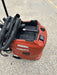 2025 HILTI DD-WMS 100