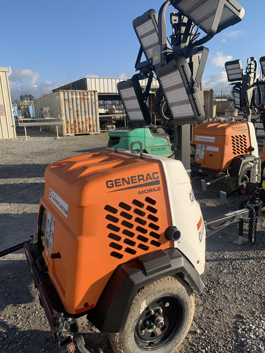 2023 GENERAC MLT2