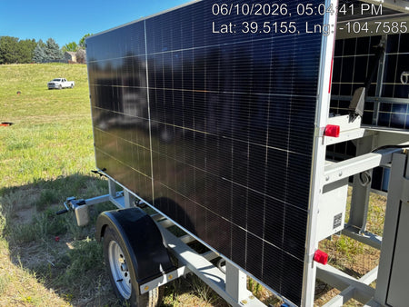 2026 PROGRESS SOLAR SOLUTIONS HELIOS-ES
