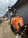 2024 Generac MLT2 Diesel, Flex Switch 120V Input, Powerzone Controller, 
(4) 320W LED Lights, 4kW Generator, 39.9 Gal Fuel Tank, 2" Ball, T3