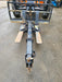 2020 STAR INDUSTRIES M1360B - Star JIB Boom