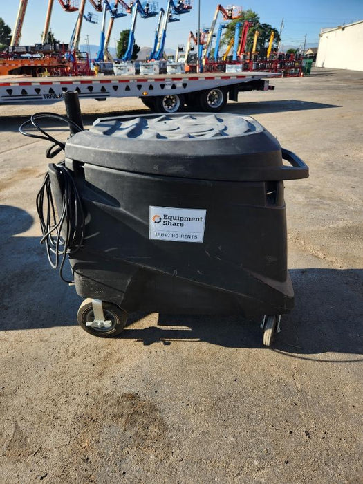 2022 POWER BREEZER PB4BASE