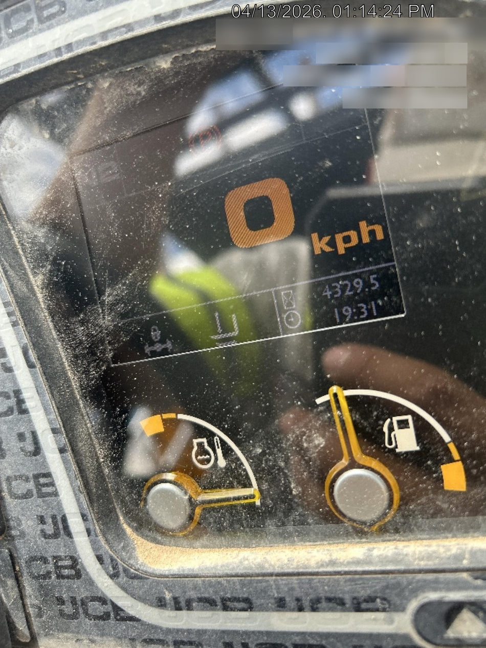 2021 JCB 512-56