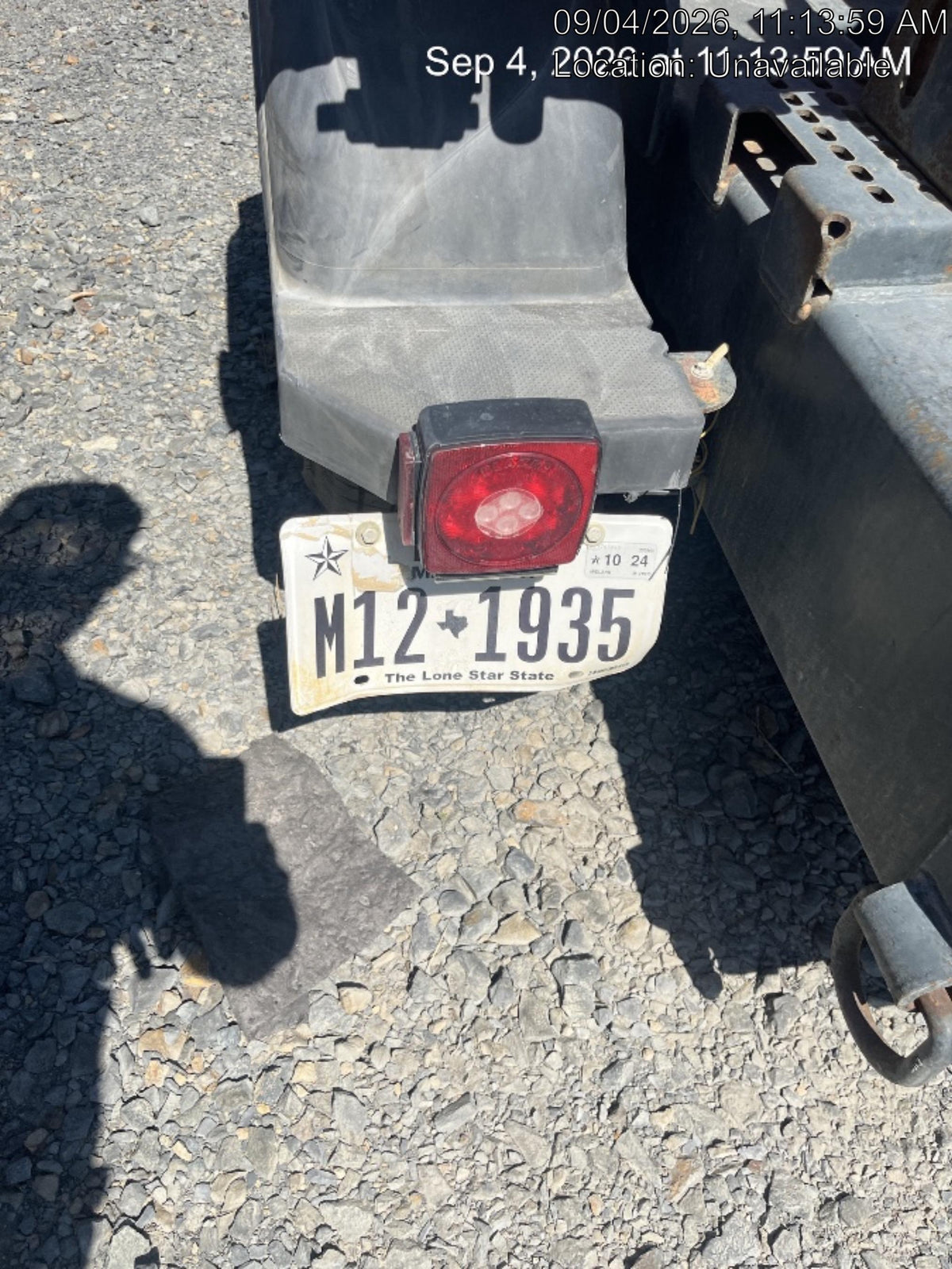 2022 PREMIER PUMP 6NNT-RP-TD2.9-T80