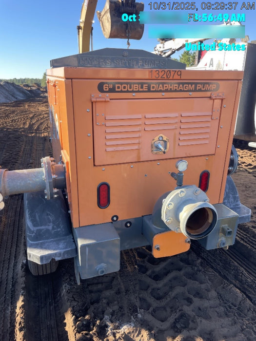 2020 MYERS-SETH A-DD6/HA/SAFE