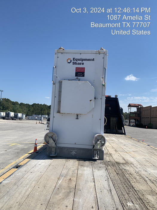 2023 SMARTECH SLIC12R-MSH