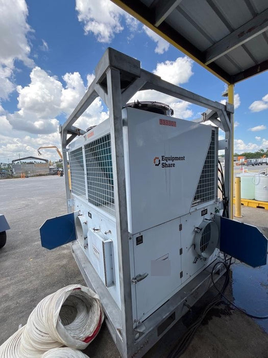 2023 SMARTECH SACP41A-HS