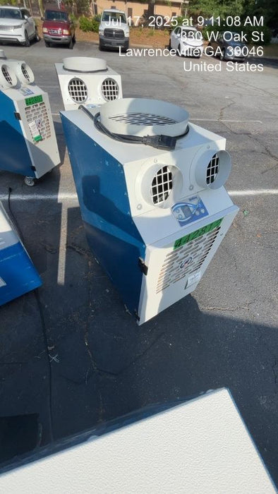 2024 KWIKOOL KPAC1811-2