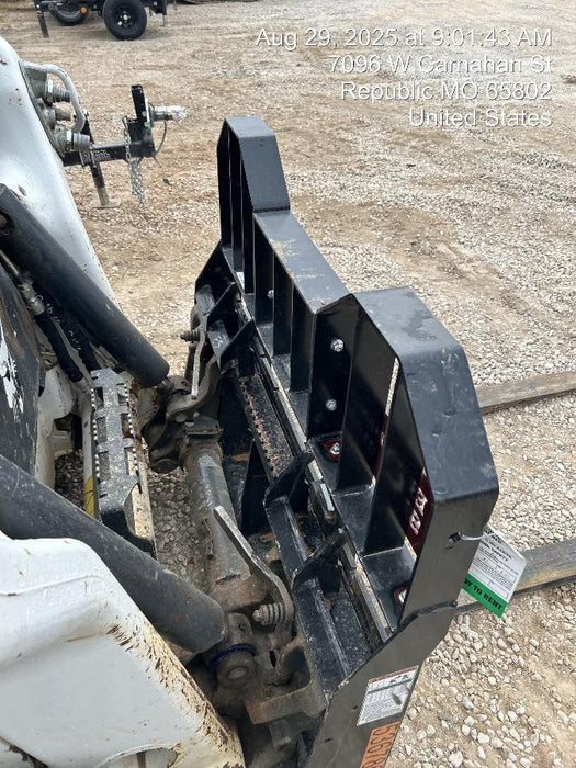 2025 VIRNIG PF4855-5VG