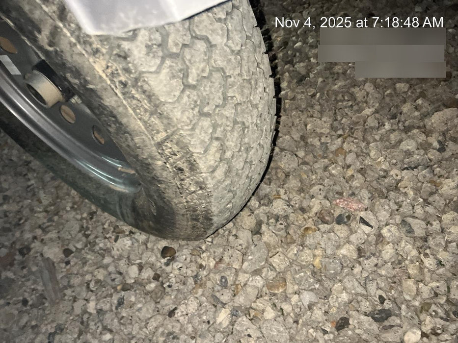 2022 ATLAS COPCO QAS45 CWK