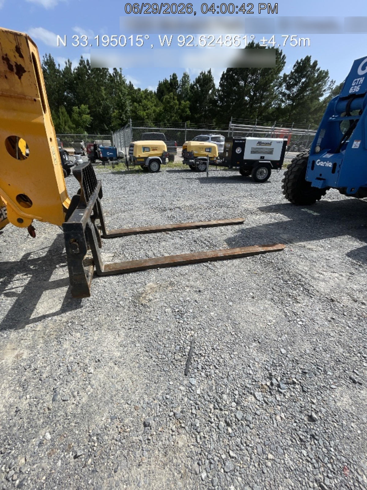 2021 JCB 510-56