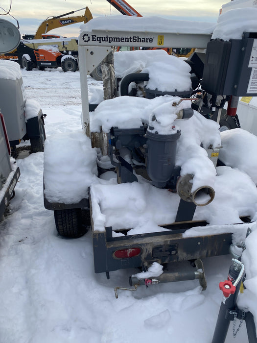 2022 ATLAS COPCO PAC F44 KD