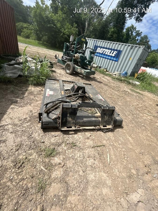 2024 VIRNIG RBV72-25