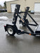 2025 FELLING TRAILERS FT-8R