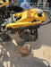 2020 WACKER NEUSON BS60-4As