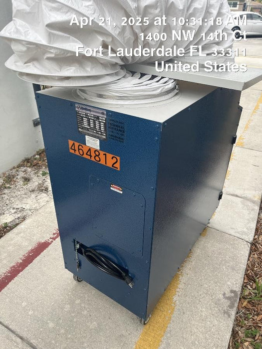 2024 KWIKOOL KIB2411-2