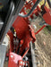 2021 TAKEUCHI TL10V2-CR