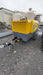 2023 ATLAS COPCO XAS 400-150 PACE
