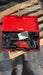 2024 HILTI DD 150-U