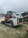 2021 TAKEUCHI TL12R2-CR