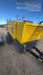 2023 ATLAS COPCO XAS 400-150 PACE