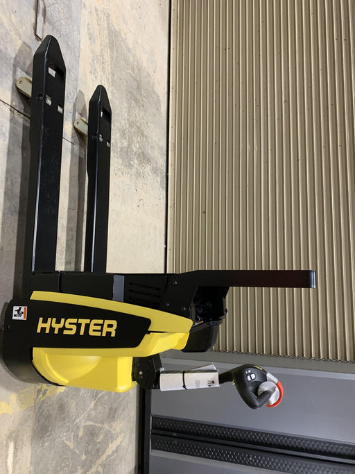 2020 HYSTER W45ZHD