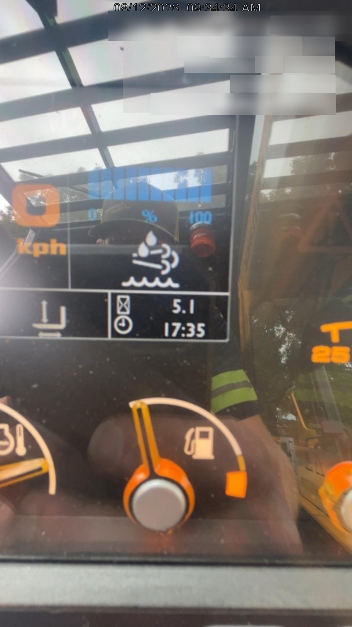 2026 JCB 512-56