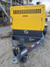 2023 ATLAS COPCO XAS 850