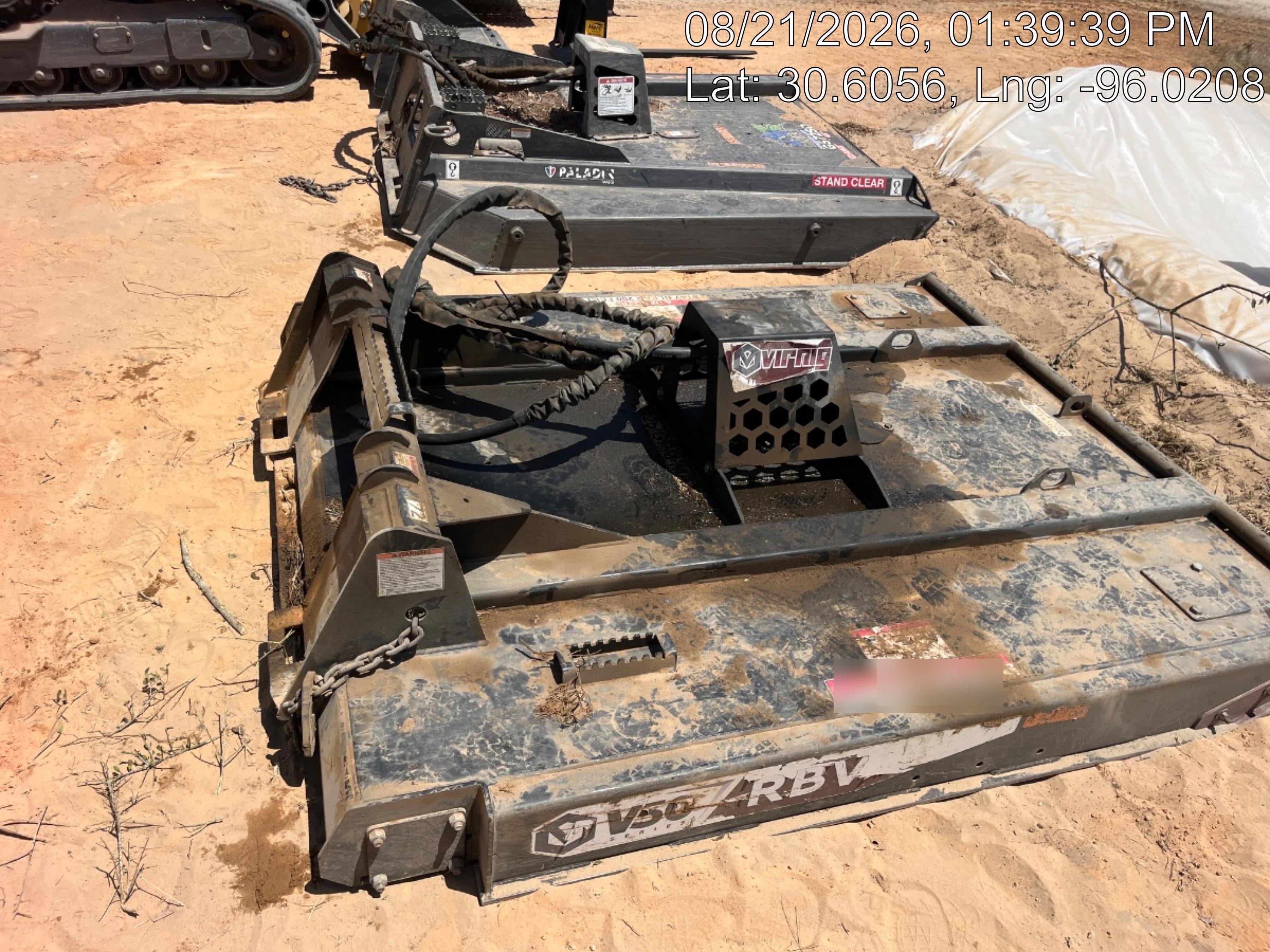 2024 VIRNIG RBV72-25