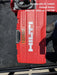 2020 HILTI TE 1000-AVR