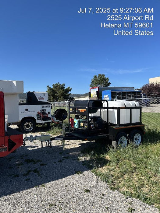 2025 MI-T-M HS-3505-1MGH-UR