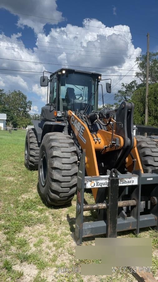 2024 SOLESBEE 20208-400096-03