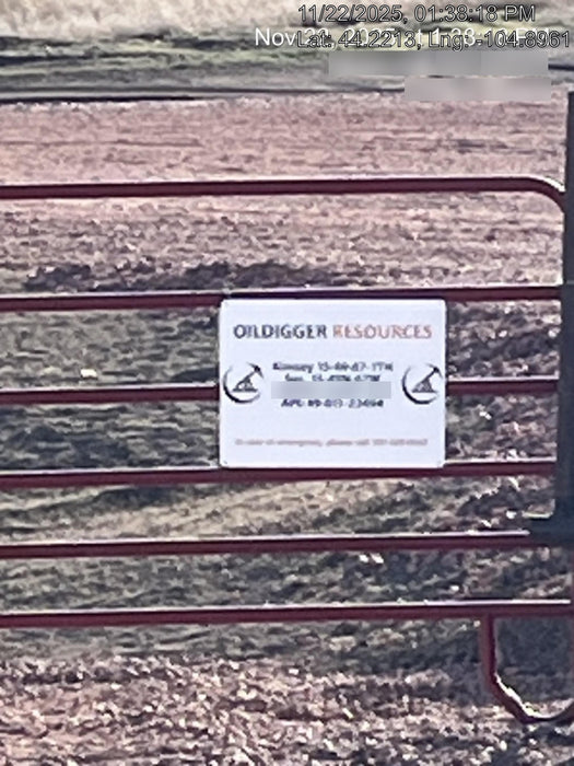 2018 Wacker Neuson LTV6L-MH Wacker Neuson LTV6L Mobile Light Tower w/Fuel Level Sensor Installed