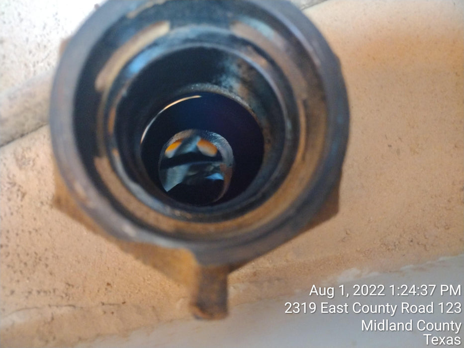 2021 PIONEER SAPP66S12L71-TD2.9L4