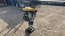 2024 WACKER NEUSON BS68-4Ab/28